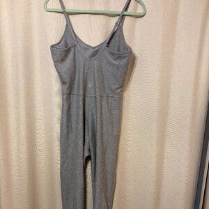 Women's Jumpsuit - Size M